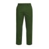 Picture of Titan 65/35 Premium Conti Trousers - 12 Colour Options