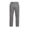 Picture of Titan 65/35 Premium Conti Trousers - 12 Colour Options
