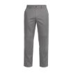 Picture of Titan 65/35 Premium Conti Trousers - 12 Colour Options