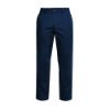 Picture of Titan 65/35 Premium Conti Trousers - 12 Colour Options