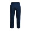 Picture of Titan 65/35 Premium Conti Trousers - 12 Colour Options