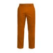 Picture of Titan 65/35 Premium Conti Trousers - 12 Colour Options
