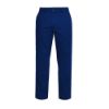 Picture of Titan 65/35 Premium Conti Trousers - 12 Colour Options