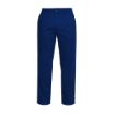Picture of Titan 65/35 Premium Conti Trousers - 12 Colour Options