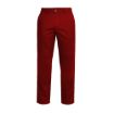 Picture of Titan 65/35 Premium Conti Trousers - 12 Colour Options