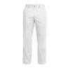 Picture of Titan 65/35 Premium Conti Trousers - 12 Colour Options