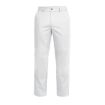 Picture of Titan 65/35 Premium Conti Trousers - 12 Colour Options