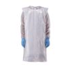 Picture of Disposable Smock