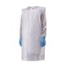 Picture of Disposable Smock