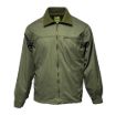 Picture of Titan Lumber Jackets - 2 Colour Options
