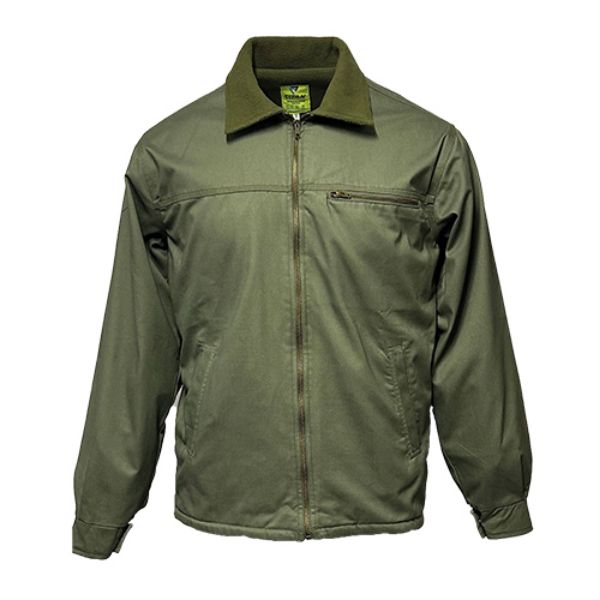 Picture of Titan Lumber Jackets - 2 Colour Options
