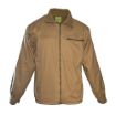 Picture of Titan Lumber Jackets - 2 Colour Options