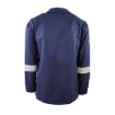 Picture of Endurance D59, Acid & Flame Conti Jacket