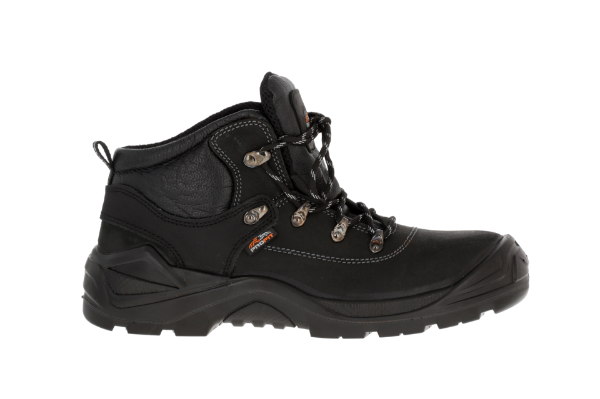 Picture of Profit Goliath 2 Hiker Boot - 2 Colour Options