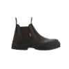 Picture of Profit Chelsea Econo Boot - 2 Colour Options