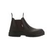 Picture of Profit Econo Chelsea Safety Boot - 2 Colour Options