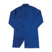 Picture of Javlin 80/20 Dust Coat - 7 Colour Options