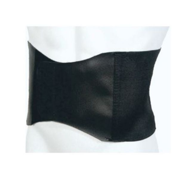 Picture of Reo Kidney Belt