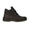 Picture of Profit Parsons Safety Boot - 2 Colour Options