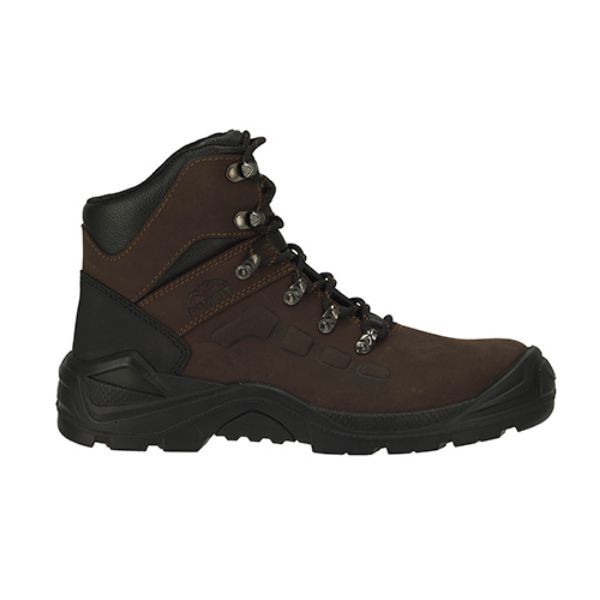 Picture of Profit Goliath 3 Hiker Boot 