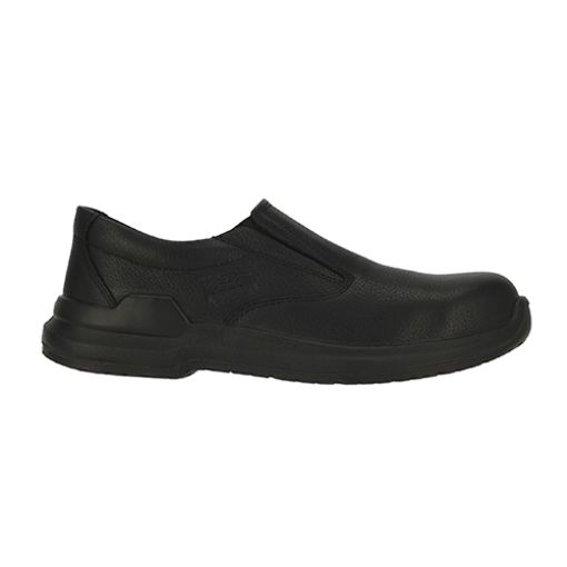 Picture of Profit Pharma Slip-on Safety Shoe