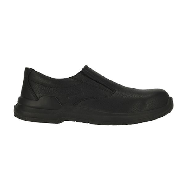 Picture of Profit Pharma Slip On Safety Shoe