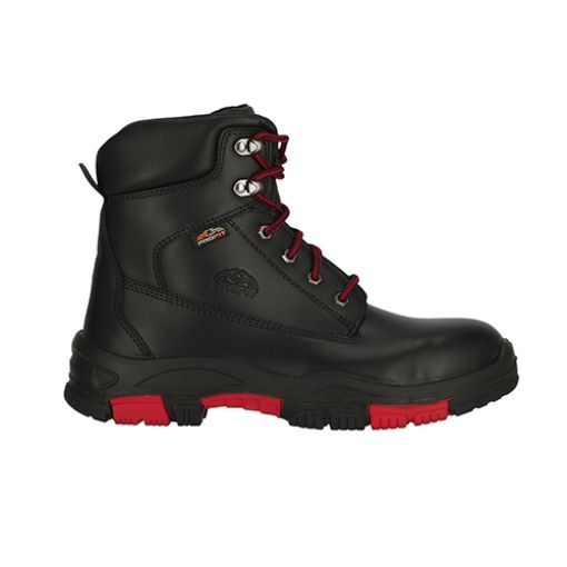 Picture of Profit Tarantula Safety Boot - 2 Colour Options