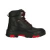 Picture of Profit Tarantula Safety Boot - 3 Colour Options
