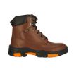 Picture of Profit Tarantula Safety Boot - 2 Colour Options