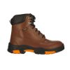 Picture of Profit Tarantula Safety Boot - 3 Colour Options