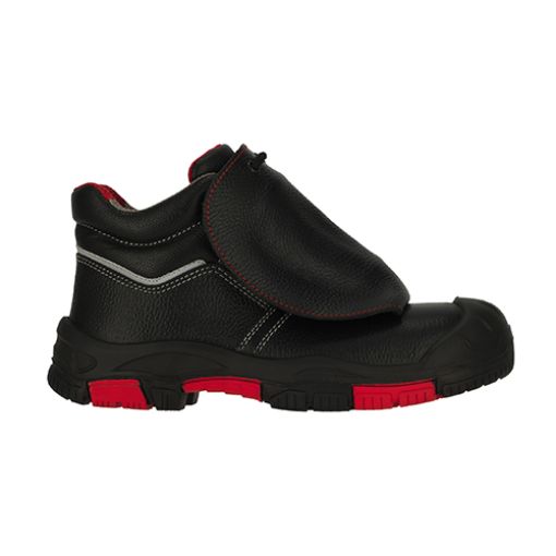 Picture of Profit Shamrock Metatarsal Safety Boot