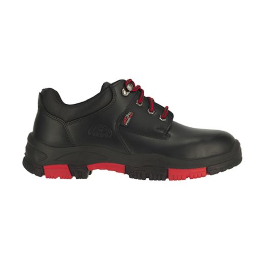 Picture of Profit Tarantula Safety Shoe