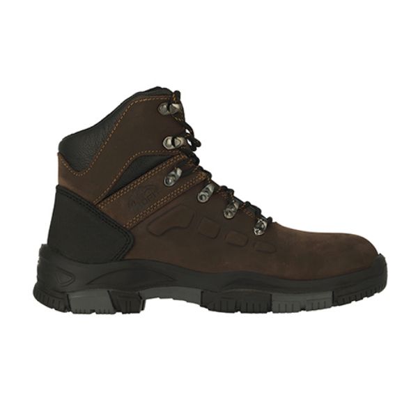 Picture of Profit Samson Hiker Boot
