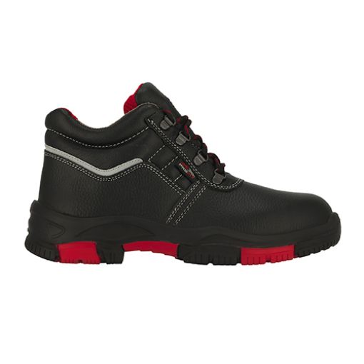 Picture of Profit Pompeii Safety Boot