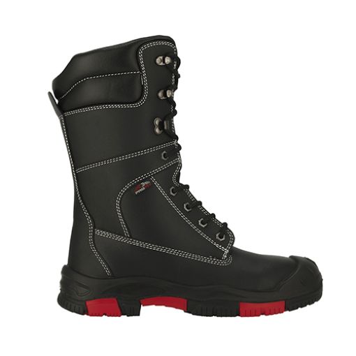 Picture of Profit Fireline Boot - NSTC