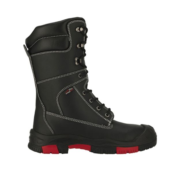 Picture of Profit Fireline Safety Boot