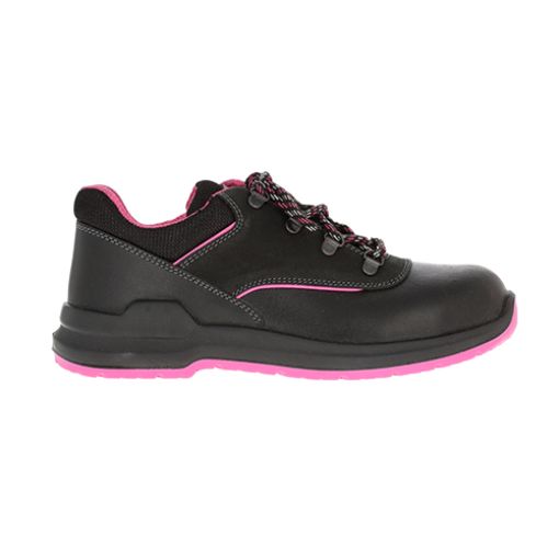 Picture of Profit Charlotte Women's Safety Shoe