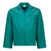 Picture of Samurai 2PC Conti Suit - 9 Colour Options