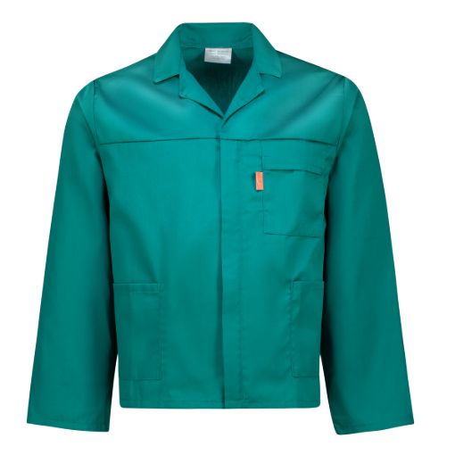 Picture of Samurai 2PC Conti Suit - 9 Colour Options