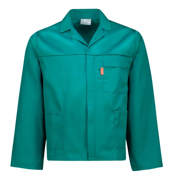 Picture of Samurai 2PC Conti Suit - 9 Colour Options