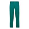 Picture of Samurai 2PC Conti Suit - 9 Colour Options