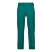 Picture of Samurai 2PC Conti Suit - 9 Colour Options