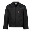 Picture of Samurai 2PC Conti Suit - 9 Colour Options