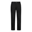 Picture of Samurai 2PC Conti Suit - 9 Colour Options