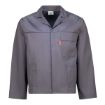Picture of Samurai 2PC Conti Suit - 9 Colour Options