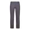 Picture of Samurai 2PC Conti Suit - 9 Colour Options