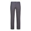 Picture of Samurai 2PC Conti Suit - 9 Colour Options