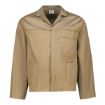 Picture of Samurai 2PC Conti Suit - 9 Colour Options
