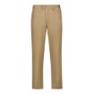 Picture of Samurai 2PC Conti Suit - 9 Colour Options