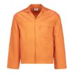 Picture of Samurai 2PC Conti Suit - 9 Colour Options